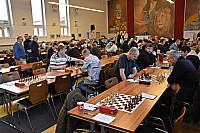 WhatsApp Bild 2025-05-13 um 18.25.03_831fec54.jpg WhatsApp Bild 2025-05-13 um 18.25.03_831fec54.jpg