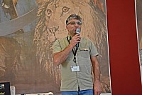 WhatsApp Bild 2025-05-13 um 18.25.03_bc85eb9b.jpg WhatsApp Bild 2025-05-13 um 18.25.03_bc85eb9b.jpg