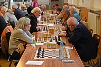 WhatsApp Bild 2025-05-13 um 18.25.03_ceaff35b.jpg WhatsApp Bild 2025-05-13 um 18.25.03_ceaff35b.jpg