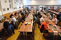 WhatsApp Bild 2025-05-13 um 18.25.03_e10c6b72.jpg WhatsApp Bild 2025-05-13 um 18.25.03_e10c6b72.jpg