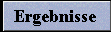 zu den Ergebnissen und Terminen