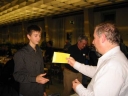 123-2304_img.jpg