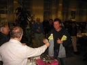 123-2308_img.jpg
